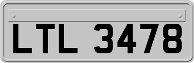 LTL3478
