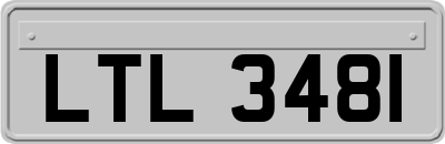 LTL3481