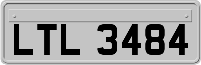LTL3484