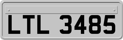 LTL3485
