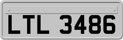 LTL3486