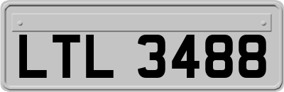 LTL3488