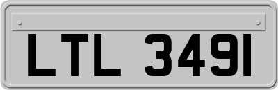 LTL3491