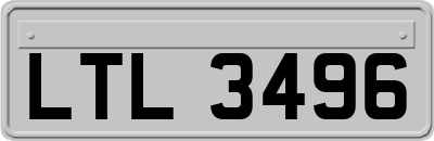 LTL3496