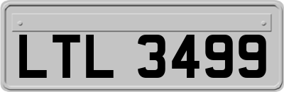 LTL3499