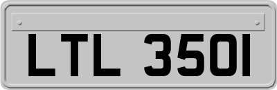 LTL3501