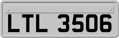 LTL3506