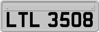 LTL3508