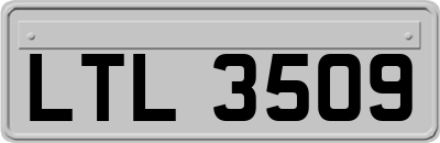 LTL3509