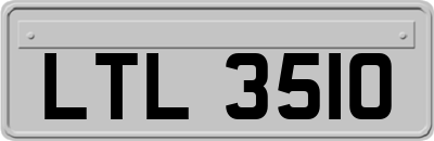 LTL3510