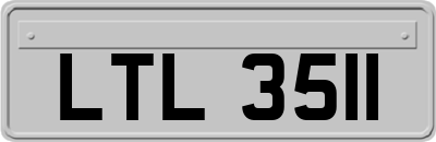 LTL3511