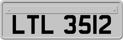 LTL3512