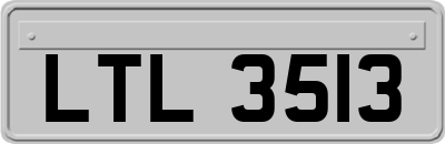 LTL3513