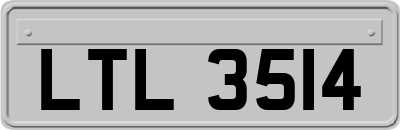 LTL3514