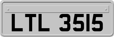 LTL3515