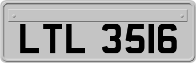 LTL3516