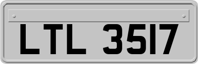 LTL3517