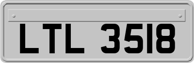 LTL3518