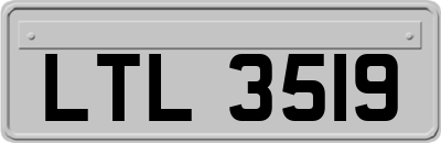 LTL3519