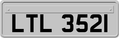 LTL3521