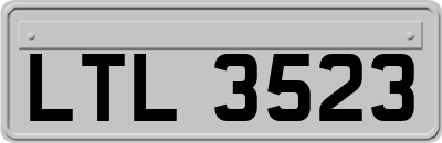 LTL3523