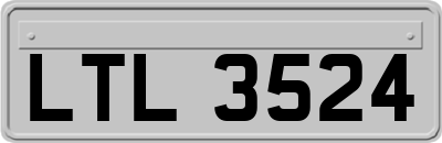 LTL3524