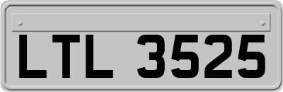LTL3525