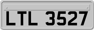 LTL3527