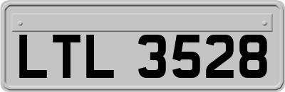 LTL3528