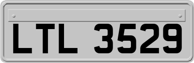 LTL3529