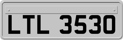 LTL3530