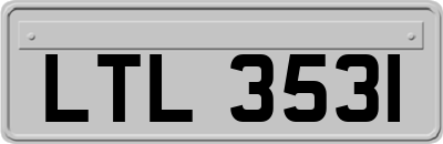 LTL3531