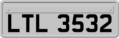 LTL3532