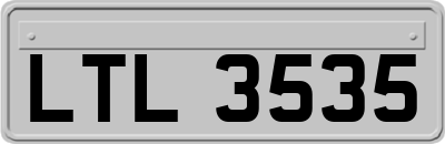 LTL3535