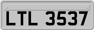 LTL3537