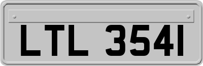 LTL3541