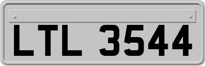 LTL3544