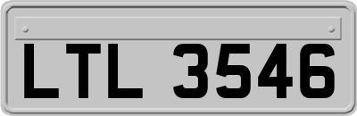 LTL3546
