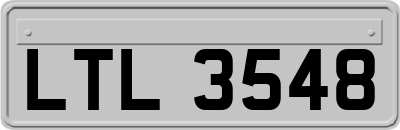 LTL3548