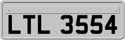 LTL3554