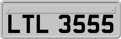 LTL3555