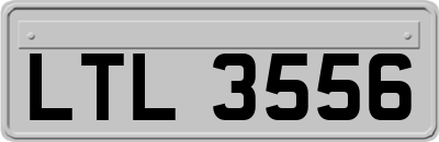 LTL3556