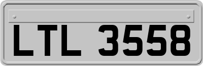 LTL3558