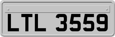 LTL3559