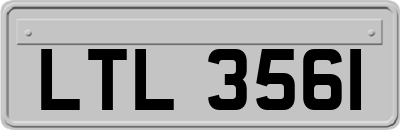 LTL3561