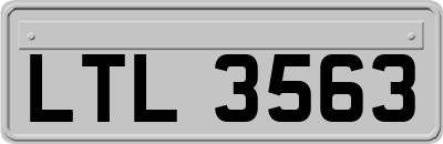 LTL3563