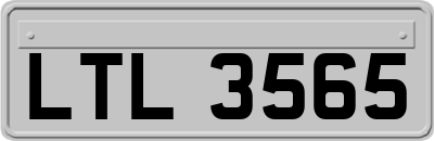 LTL3565