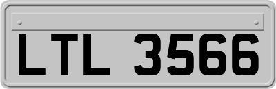 LTL3566