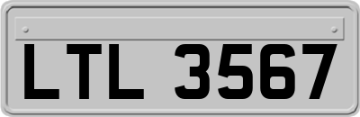 LTL3567