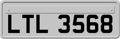 LTL3568